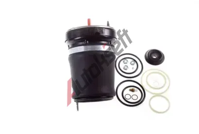 DENCKERMANN Vzduchov pruina podvozku DCR DSA109G, DSA109G