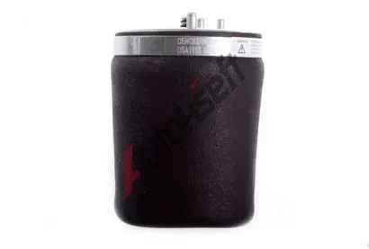 DENCKERMANN Vzduchov pruina podvozku DCR DSA111G, DSA111G