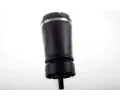 Vzduchov pruina podvozku DENCKERMANN ‐ DCR DSA112G