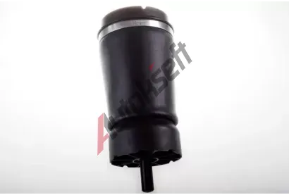 DENCKERMANN Vzduchov pruina podvozku DCR DSA112G, DSA112G