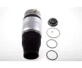 Vzduchov pruina podvozku DENCKERMANN ‐ DCR DSA114G