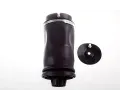 Vzduchov pruina podvozku DENCKERMANN ‐ DCR DSA115G