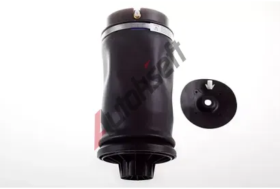 DENCKERMANN Vzduchov pruina podvozku DCR DSA115G, DSA115G