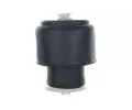 Vzduchov pruina podvozku DENCKERMANN ‐ DCR DSA116G