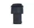 DENCKERMANN Vzduchov pruina podvozku ‐ DCR DSA117G
