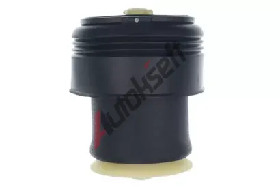 DENCKERMANN Vzduchov pruina podvozku DCR DSA118G, DSA118G