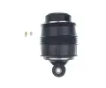 Vzduchov pruina podvozku DENCKERMANN ‐ DCR DSA119G