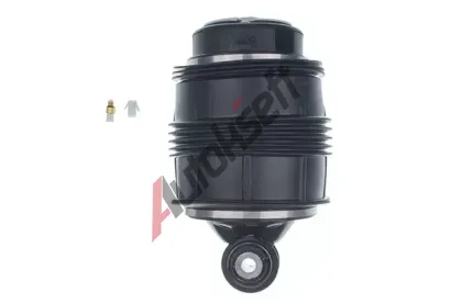 DENCKERMANN Vzduchov pruina podvozku DCR DSA119G, DSA119G