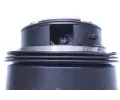 DENCKERMANN Vzduchov pruina podvozku DCR DSA119G, DSA119G