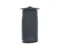 Vzduchov pruina podvozku DENCKERMANN ‐ DCR DSA120G