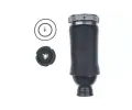 DENCKERMANN Vzduchov pruina podvozku ‐ DCR DSA121G