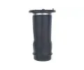 Vzduchov pruina podvozku DENCKERMANN ‐ DCR DSA122G