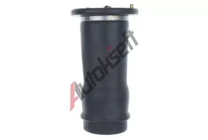 DENCKERMANN Vzduchov� pru�ina podvozku DCR DSA122G, DSA122G