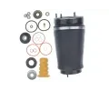 Vzduchov pruina podvozku DENCKERMANN ‐ DCR DSA123G