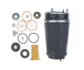 DENCKERMANN Vzduchov pruina podvozku ‐ DCR DSA124G