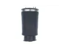 Vzduchov pruina podvozku DENCKERMANN ‐ DCR DSA125G