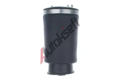 DENCKERMANN Vzduchov pruina podvozku DCR DSA125G, DSA125G