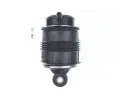Vzduchov pruina podvozku DENCKERMANN ‐ DCR DSA126G