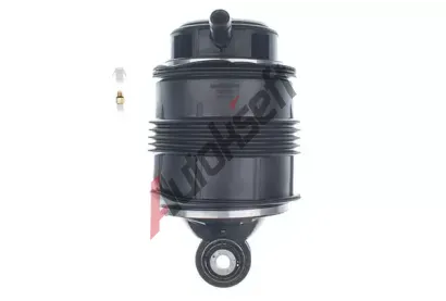 DENCKERMANN Vzduchov pruina podvozku DCR DSA126G, DSA126G