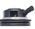 DENCKERMANN Vzduchov pruina podvozku DCR DSA126G, DSA126G