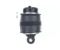 Vzduchov pruina podvozku DENCKERMANN ‐ DCR DSA127G