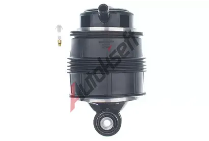 DENCKERMANN Vzduchov pruina podvozku DCR DSA127G, DSA127G