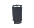 Vzduchov pruina podvozku DENCKERMANN ‐ DCR DSA128G