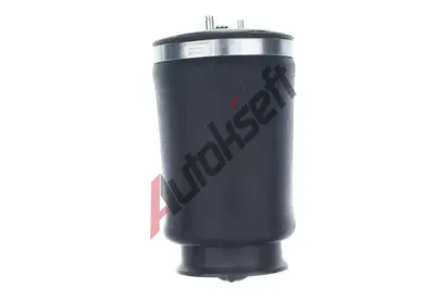 DENCKERMANN Vzduchov pruina podvozku DCR DSA128G, DSA128G