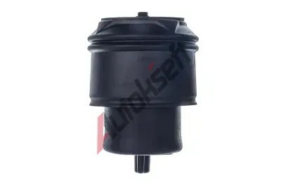 DENCKERMANN Vzduchová pružina podvozku DCR DSA129G, DSA129G DENCKERMANN Vzduchová pružina podvozku DCR DSA129G, DSA129G