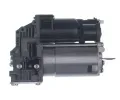 Kompresor pneumatickho systmu DENCKERMANN ‐ DCR DSA900G