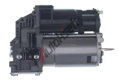 DENCKERMANN Kompresor pneumatickho systmu DCR DSA900G, DSA900G