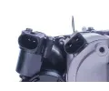 DENCKERMANN Kompresor pneumatickho systmu DCR DSA900G, DSA900G