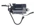 Kompresor pneumatickho systmu DENCKERMANN ‐ DCR DSA901G