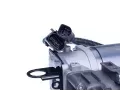 DENCKERMANN Kompresor pneumatickho systmu DCR DSA901G, DSA901G