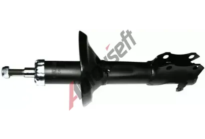 DENCKERMANN Tlumi provn DCR DSB002O, DSB002O