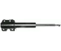 Tlumi provn DENCKERMANN ‐ DCR DSB003G