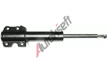 DENCKERMANN Tlumi provn DCR DSB003G, DSB003G