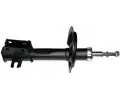 Tlumi provn DENCKERMANN ‐ DCR DSB004O