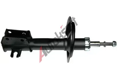 DENCKERMANN Tlumi provn DCR DSB004O, DSB004O