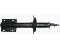 Tlumi provn DENCKERMANN ‐ DCR DSB006G
