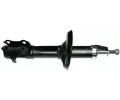 Tlumi provn DENCKERMANN ‐ DCR DSB007G