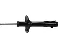 Tlumi provn DENCKERMANN ‐ DCR DSB010O