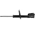 Tlumi provn DENCKERMANN ‐ DCR DSB012G