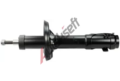 DENCKERMANN Tlumi provn DCR DSB013O, DSB013O
