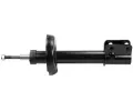 Tlumi provn DENCKERMANN ‐ DCR DSB015O