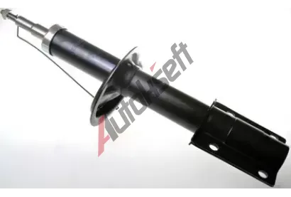 DENCKERMANN Tlumi provn DCR DSB016G, DSB016G