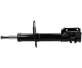 Tlumi provn DENCKERMANN ‐ DCR DSB018O