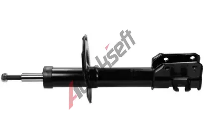 DENCKERMANN Tlumi provn DCR DSB018O, DSB018O