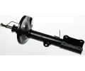 Tlumi provn DENCKERMANN ‐ DCR DSB019G