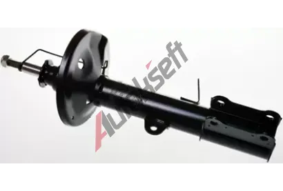DENCKERMANN Tlumi provn DCR DSB019G, DSB019G